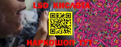 мдпв Сланцы